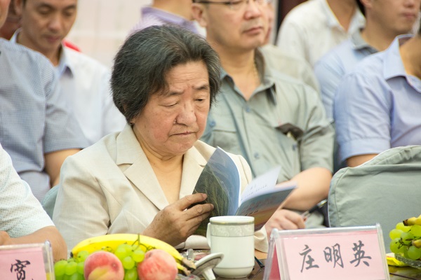 香港天线宝宝网站