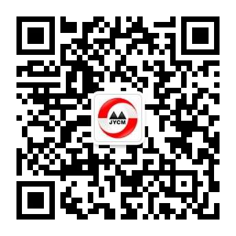 香港天线宝宝网站